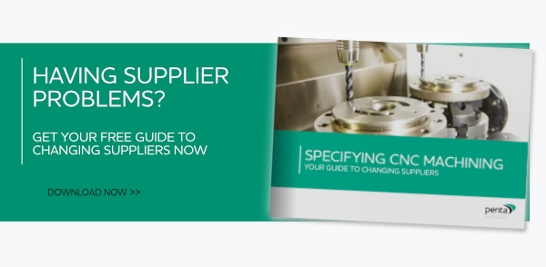 Click here to get Your Guide to Changing Suppliers